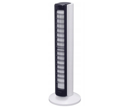 WOOZOO Outlet TWFC82T
